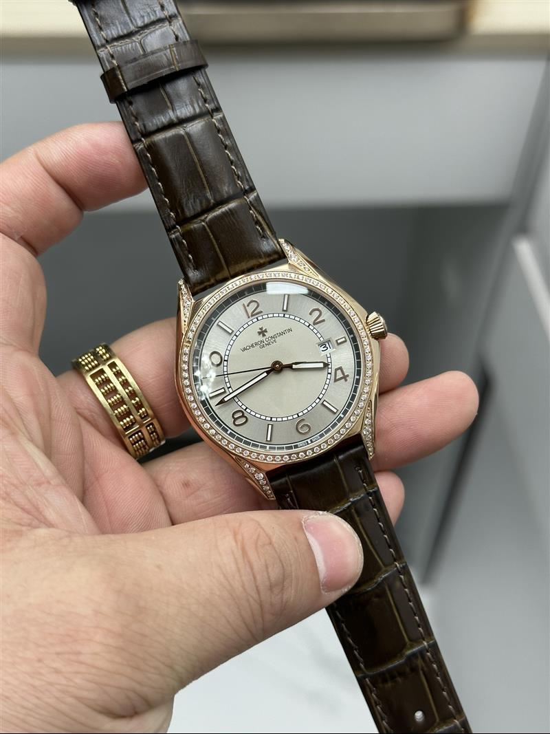 202457162316157 1550